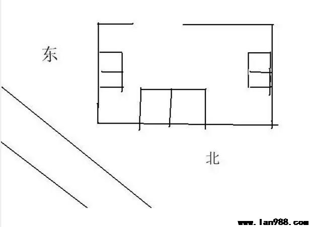 风水上这些宅院被认为是凶宅！