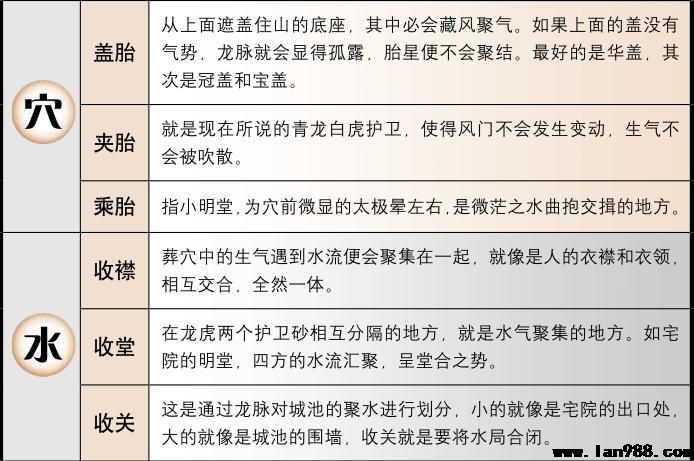 牝牡相间才会有好穴