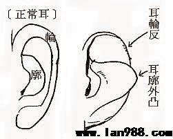 终究情感艰辛之后才幸福快乐的脸相