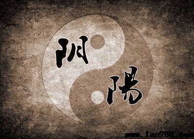 怎样依据八字日元中弱旺衰拿取神？