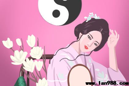 命中无正缘桃花怎么办 是不是就没婚姻图文