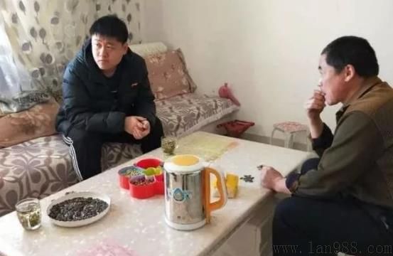 一个家庭不幸福的缘故原由每每是这4个因素导致的