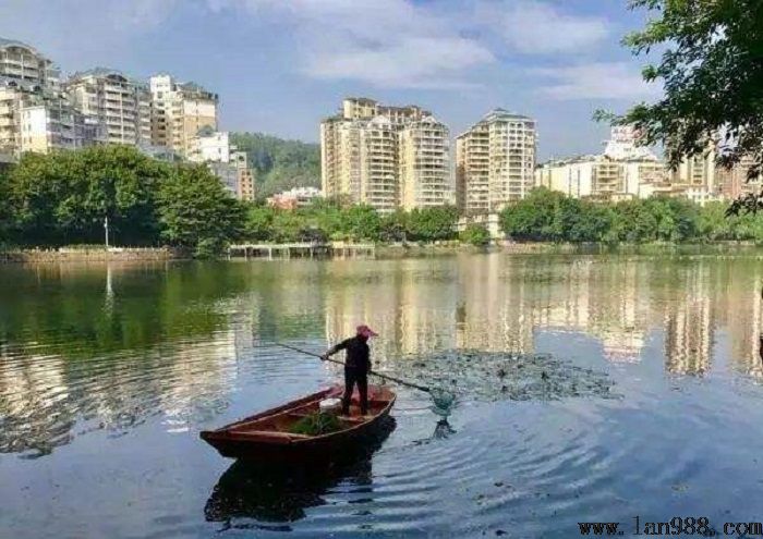 买二手房什么看风水？