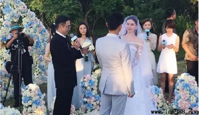 命理测婚姻