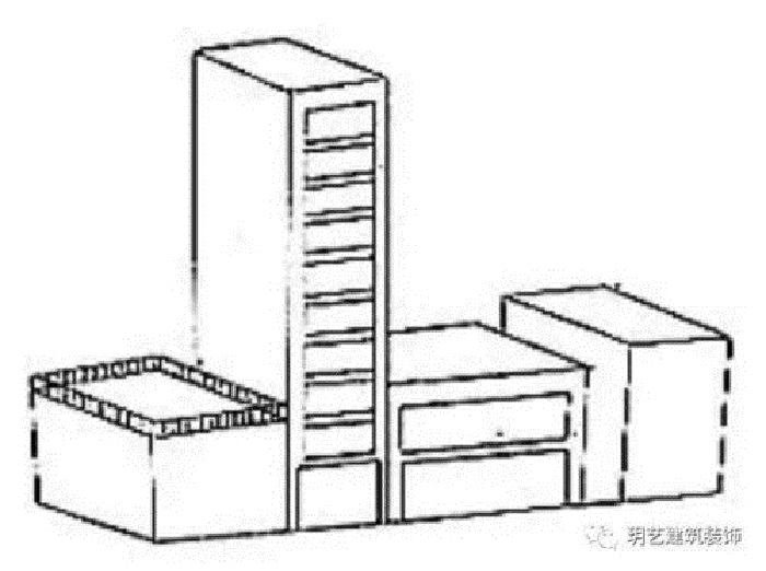 家居环境风水图解大全