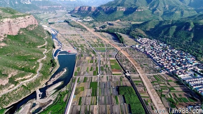 中国信风水城市排行榜