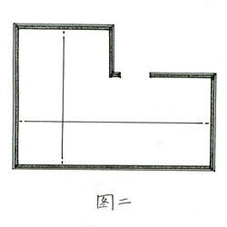 阳宅立极图解