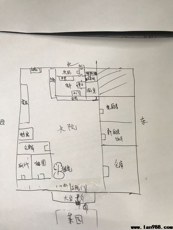 点击查看原图