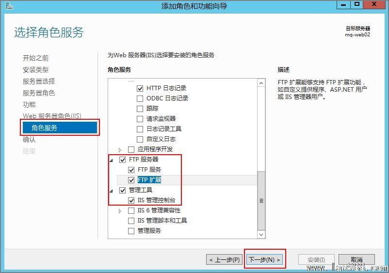 点击查看原图